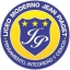 Logo de Liceo Moderno Jean Piaget