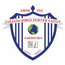 Colegio Jorge Eliecer Gaitan