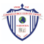 Logo de Jorge Eliecer Gaitan