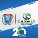 Logo de Instituto Gamaliel