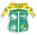 Centro Educativo Los Almendros