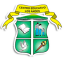 Logo de Los Almendros