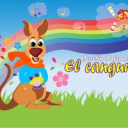 Jardín Infantil  El Canguro