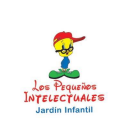 Jardín Infantil Los Pequeños Intelectuales