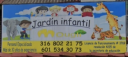 Jardín  Infantil  Mougli