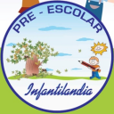 Preescolar Infantilandia