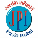 Jardín Infantil  Paola Isabel