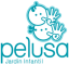 Logo de  Pelusa