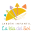 Logo de  La Isla Del Sol