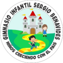 Gimnasio Infantil  Sergio Benavides