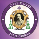 Colegio Jalil Gibran 