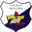 Colegio  Mi Patria