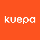 Logo de Instituto Kuepa