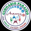 Logo de Colegio Paraiso Antares