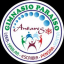 Logo de Paraiso Antares