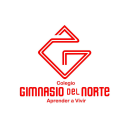 Logo de Colegio  Gimnasio del Norte