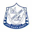 Logo de Colegio José María Berrio