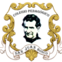 Colegio Pedagógico San Juan Bosco