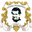 Logo de San Juan Bosco