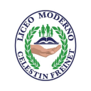 Liceo Moderno  Celestin Freinet