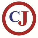 Logo de Colegio Juvenil