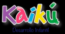 Jardín Infantil  Kaikú