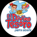 Logo de Escuela Infantil El Divino Tesoro