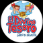 Logo de El Divino Tesoro