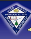 Liceo Infantil  Parque Del Sol