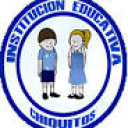 Logo de Escuela Infantil  Chiquitos