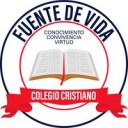 Centro Educativo  Fuente De Vida Eterna