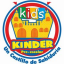 Logo de  Kid S Kinder