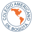 Colegio  Americano