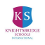 Logo de Knightsbridge Schools International Bogotá