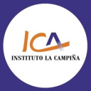 Instituto La Campiña