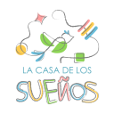 Centro De Desarrollo Infantil  La Casa De Los Sueños