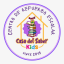 Logo de Casa Del Saber