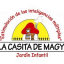 Logo de  La Casita De Magy