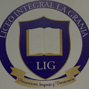 Liceo Integral La Granja