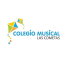 Logo de Colegio Las Cometas