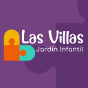 Jardín Infantil   Las Villas