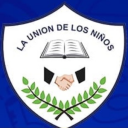 Colegio  La Union De Los Niños