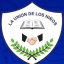 Logo de La Union De Los Niños