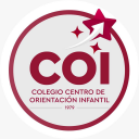 Logo de Colegio Centro De Orientacion Infantil