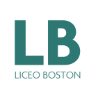 Logo de Colegio Liceo Boston