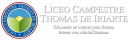 Liceo Campestre  Thomas De Iriarte