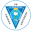 Logo de  La Anunciación