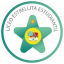 Logo de Liceo Estrellita Estudiantil