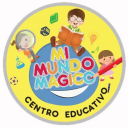 Centro Educativo  Mi Mundo  Mágico 