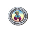 Logo de Colegio Nuestra  Señora de la Anunciación